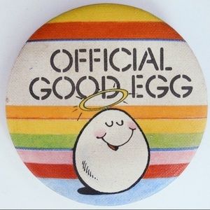 Meet your Posher, Anga